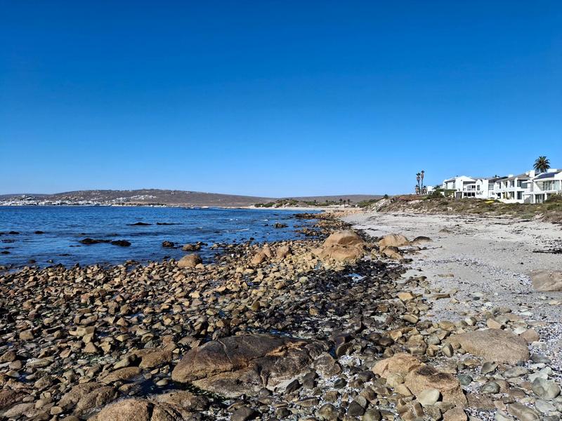 0 Bedroom Property for Sale in Shelley Point Western Cape